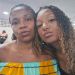 foto de Roberta Rodrigues