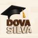 Dova Silva