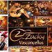 Zucky Vasconcellos