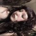 aririri lol