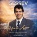 Gessev ..