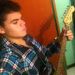 foto de EY 12