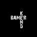 Kend Bamer