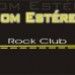 Banda Som Estéreo Rock Club