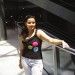 foto de Cleacy Freitas