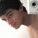 Guilherme Varela