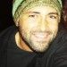 Daniel Boni Pires