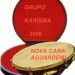 Grupo Karisma