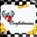 Banda Confidências