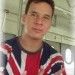 Kleiton Luiz de freitas silva