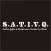 S.A.T.I.V.O.