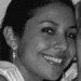 Fabine Ferraz Fernandes
