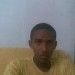 junior