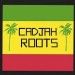 Cadjah Roots