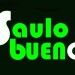 Saulo Bueno