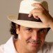 Charles Valente