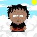 Tiago