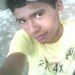 kelvy
