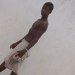 matheus
