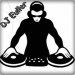 deejay Euller