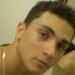 Luan Molina Adame