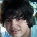 Vinicius