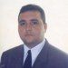 Renilson Cardoso da Silva