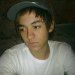 helton generoso rodrigues