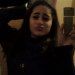 camila pretes