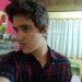 foto de Guilherme Bernini