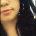 Myllena Bastos