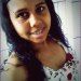 Thays Tavares De Souza