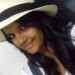 jessica do nascimento ferreira