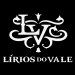 Lírios do Vale