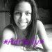 adrielly