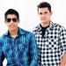 Tonny Reis & Matheus Viola