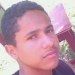 Thiago de Carvalho