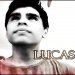 Lucas