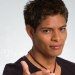 Daniel Ricardo Martins