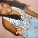 Andreza