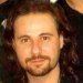 Flavio Negri