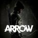 Oliver Queen Robert