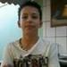 Kleverson Alves Alves