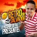 O Retrô de Salvador O Passado se faz Presente