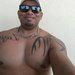 Breno Souza Silva