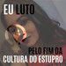 Gabriela Souza Lopes Leite