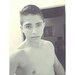 Davy Lucena