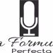 LA Formula