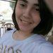 Gaby Andreto Oliveira