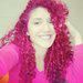 Beatriz Campos Duarte